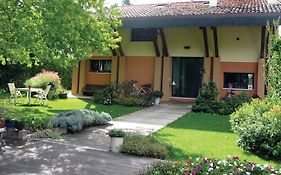 Casa Lò